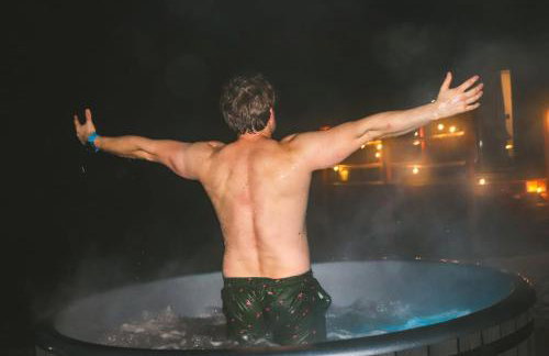 Domek Jak z Obrazka - Foto 9