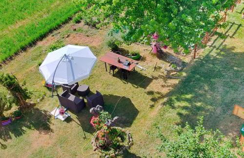 MANSARDA VITI - Sguardo su Frontone - - Foto 42