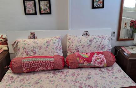 La Casa nel Borgo - Photo 2