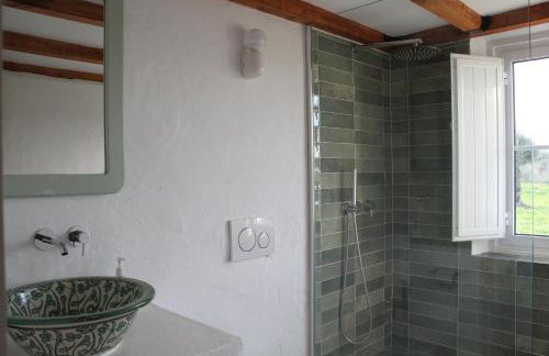 Monte Barriga - Photo 18