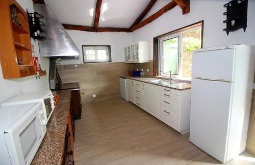 Casa da Verdasca by Gerês Casas - Foto 10