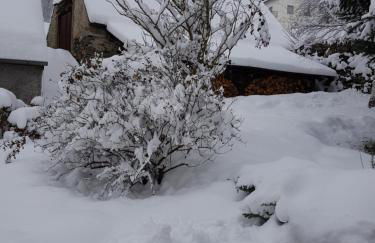 ST LARY-VIGNEC Joli petit appartement idéalament situé - Foto 5