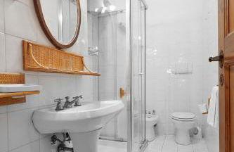 Tenuta San Vito In Fior Di Selva - Foto 113