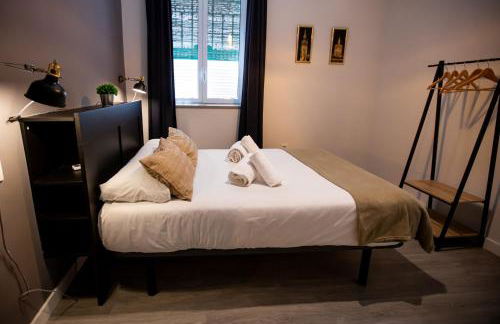 Apartamentos Doña Concha - Foto 39