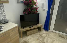 Patras Blue Suite - Foto 64