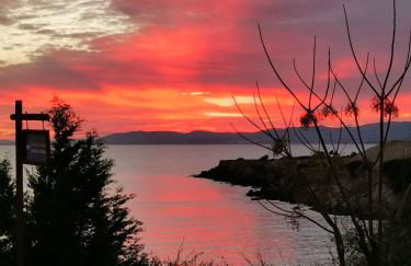 Alexandra's Sea Front Villa - Foto 33