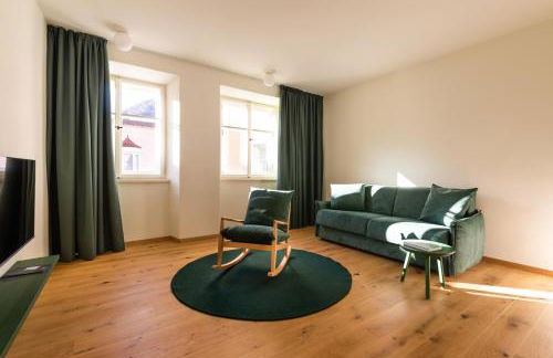 Casa Fellin Guesthouse - Foto 16