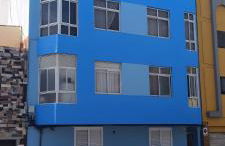 La Garita beach - Foto 25