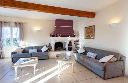 ResidHotel Golf Grand Avignon - Foto 77