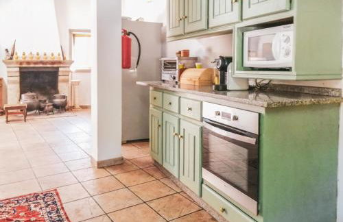 Casa de Pimenteis - Foto 11