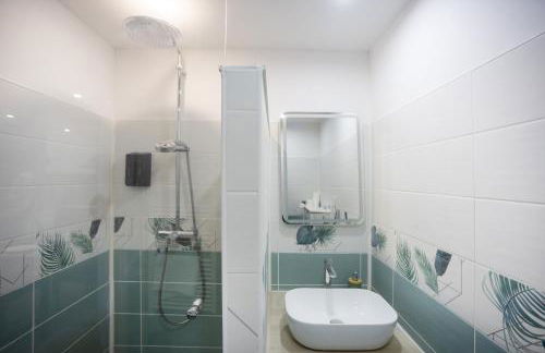 T2 Duplex Amore Chic - Photo 22