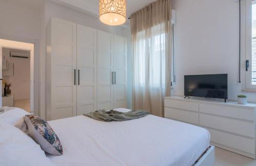 Moderno bilocale a 90m dal mare con posto auto - Residence Cinzia - Foto 14