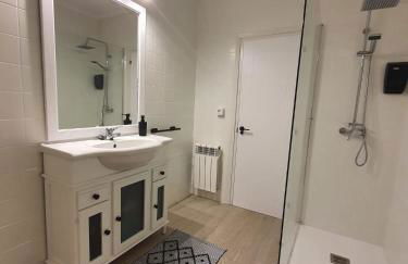 Vicario etxea - Foto 13