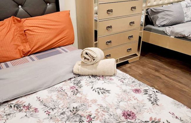 Holiday Home Near Lake and Pool - Foto 14