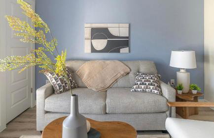 Landing Stunning 1BD Pool Clubhouse - Photo 1