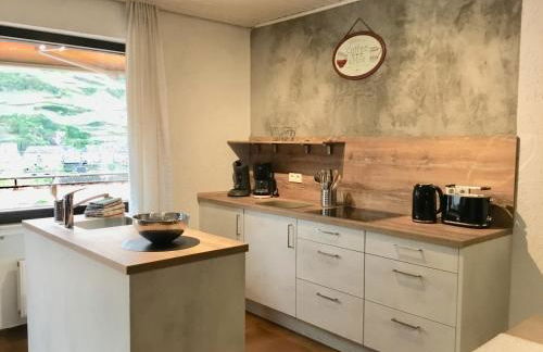 Mosel-Appartements Nehren - Foto 7