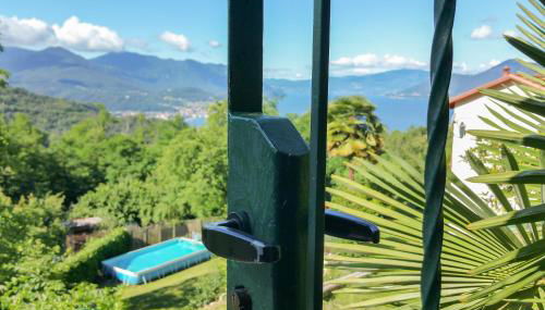 Residenza sul Lago Maggiore - Foto 3