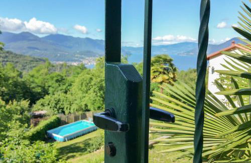 Residenza sul Lago Maggiore - Foto 3