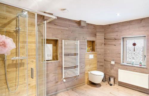 Pension Sebert - Foto 20