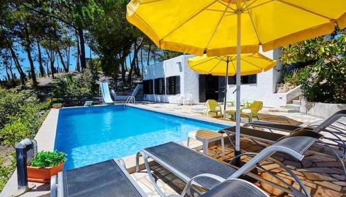 Quinta da Tranquilidade - Foto 2