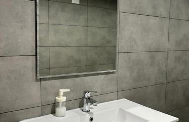 Coura Lodge - Foto 22