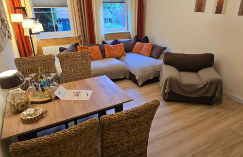 PROMYK - Apartamenty & Pokoje - dla dorosłych - Foto 76