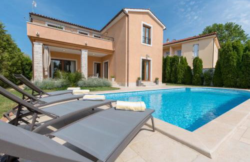 Villa Island View - Foto 5