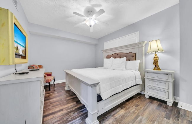 Hidden Dunes 203 - Photo 2