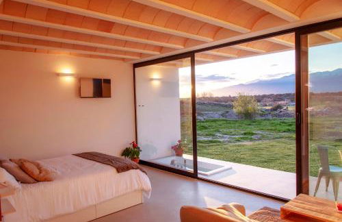 Estrellas de Gredos - Photo 50