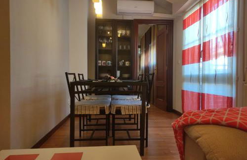 Soria Tellus - Foto 10