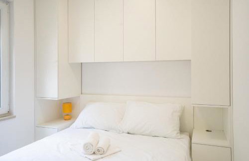 Villa Lucija - Photo 80