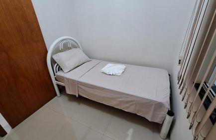 Casa Requinte - Foto 8