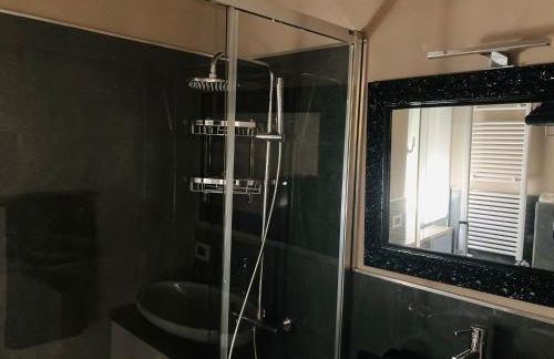 BILOCALE_TORINO_DELUXE - Photo 30