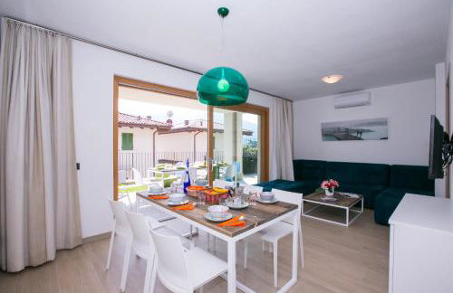 Villa Inti - Foto 41