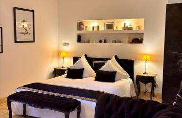 Le Mas des Mirabelles - Foto 15