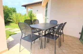 Antico Principato di Seborga - Foto 6