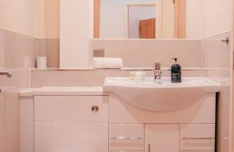 Chic Georgian flat in Central Manchester - Foto 30