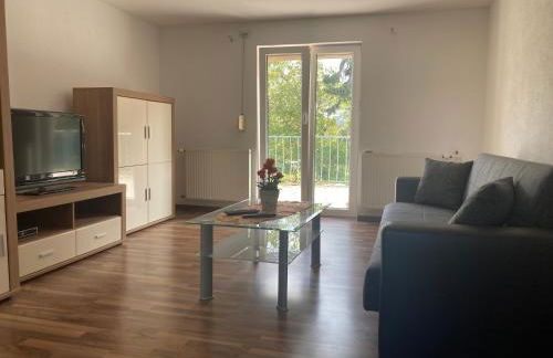 Gästehaus Lauerwald - Foto 12