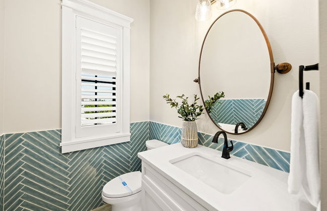 Sunset Blue in Siesta Key - Photo 49