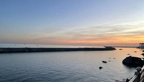 La Casa di Pegli 21r - Foto 4