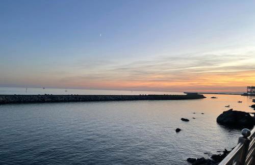 La Casa di Pegli 21r - Foto 4