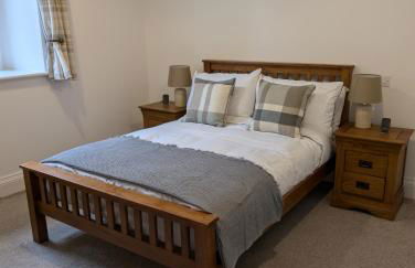 2 Chapel Nazareth - Foto 21