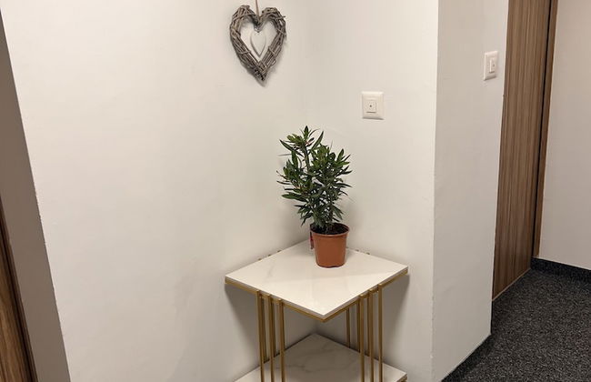 Zugerstrasse 142 - Foto 1