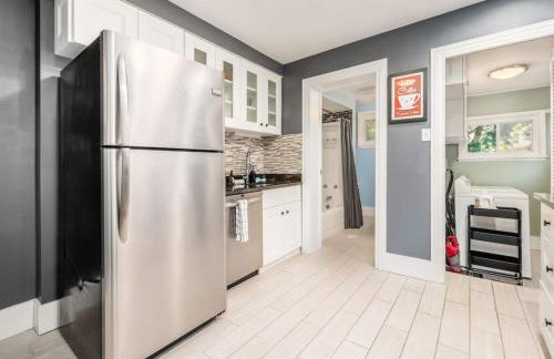 Pet-Friendly German Village Haus Wifi Walkable - Foto 16