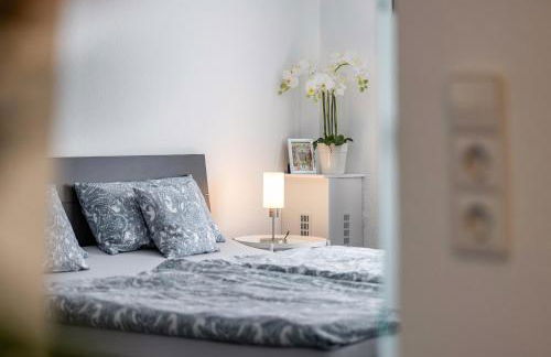 Die Schneiderei - Foto 11