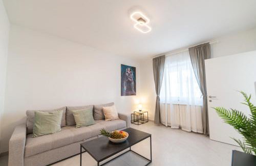 Apartmani SUNSET - Foto 1