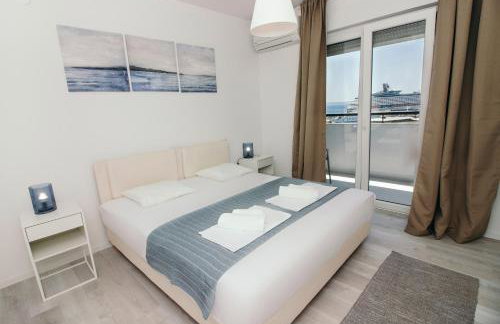 Sea La Vie Split centre - Foto 5