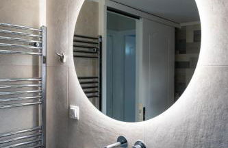 50 DANAIDES - Foto 18