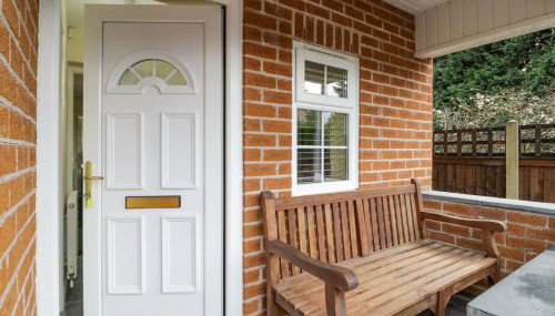 Hen and Chickens - Foto 3