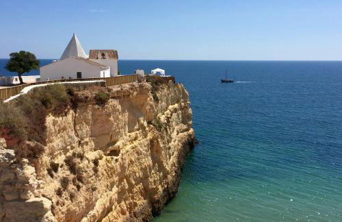 Vista Bonita Algarve - Foto 16